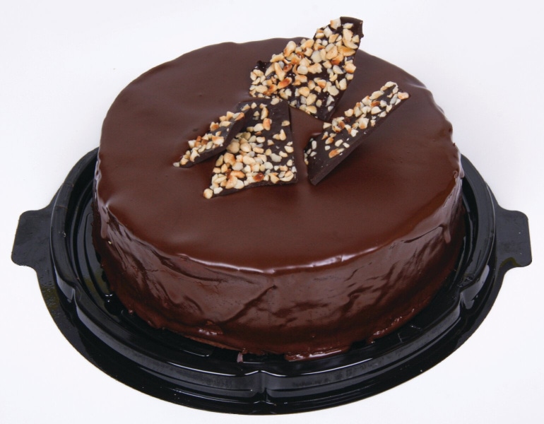 Torta 600 g, 750 g ili 1 kg - Akcija u trgovini Stanić Diskont