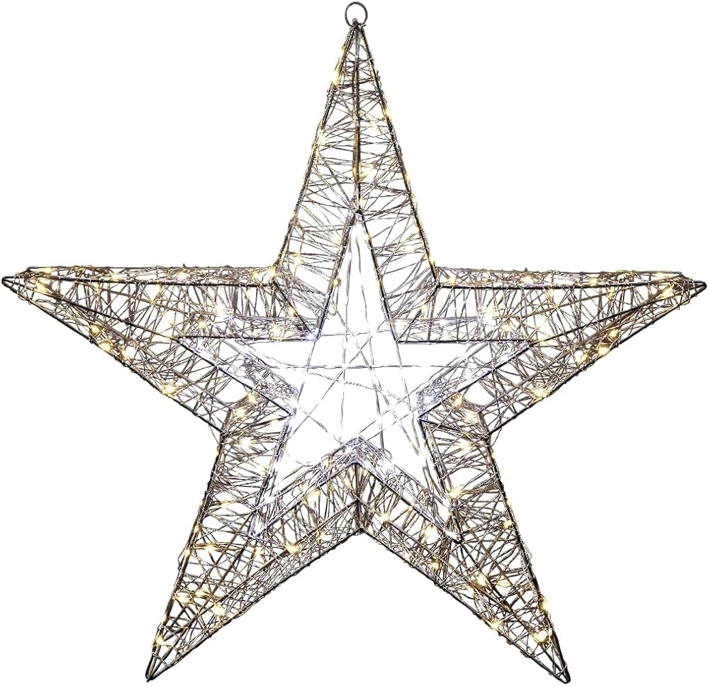 Tarrington House Zvijezda 3D