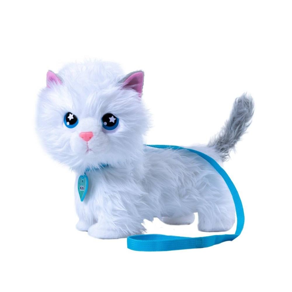 Mačka Mimi AnimagiC