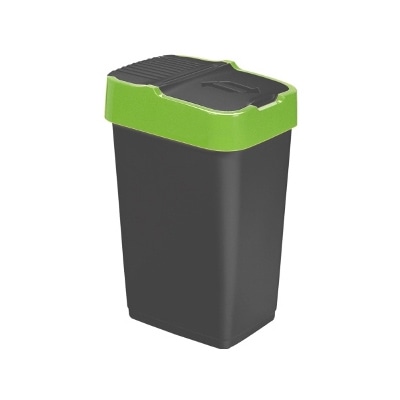 Kanta za smeće Eco Pusch 60 L - Akcija u trgovini Pevex