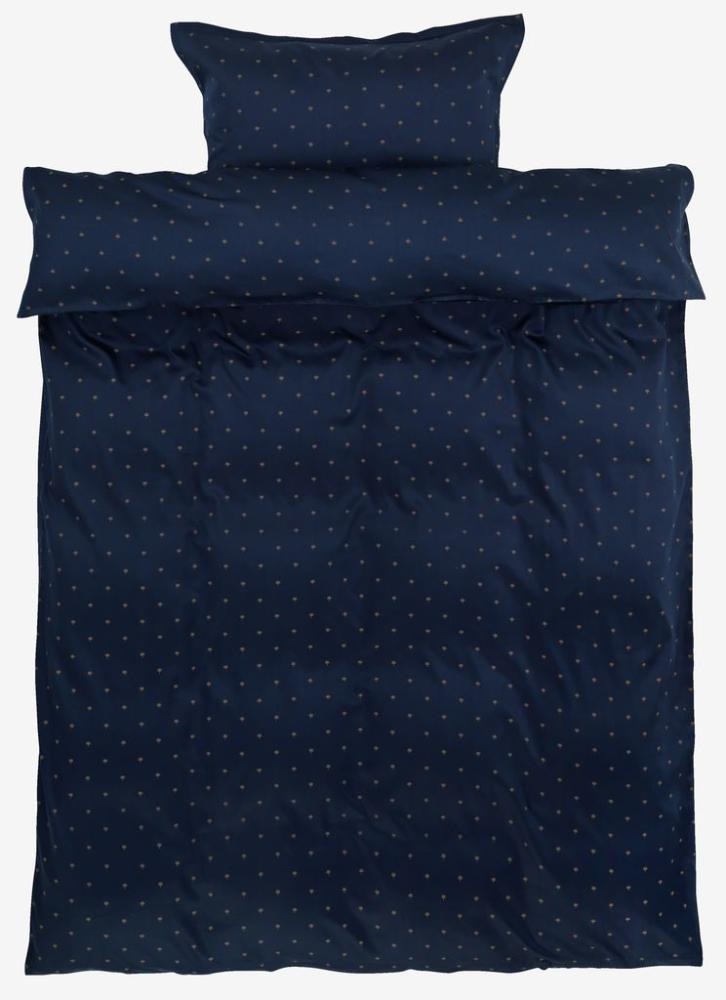 Stella set posteljine 140x200+50x70/75 cm