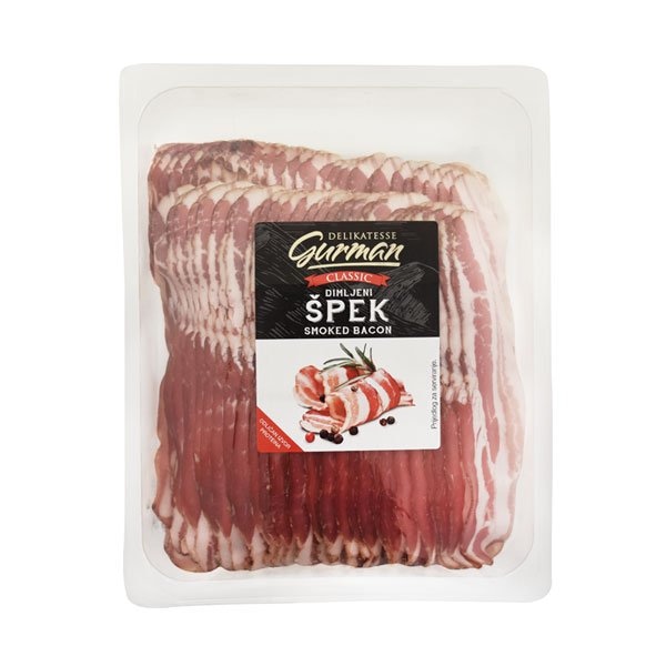 Gurman Špek 500 g