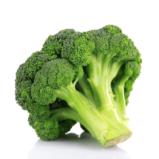 Brokula pakiranje, 500 g - Akcija u trgovini Spar