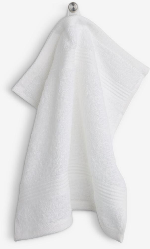 Kupaonski ručnik 28x30 cm