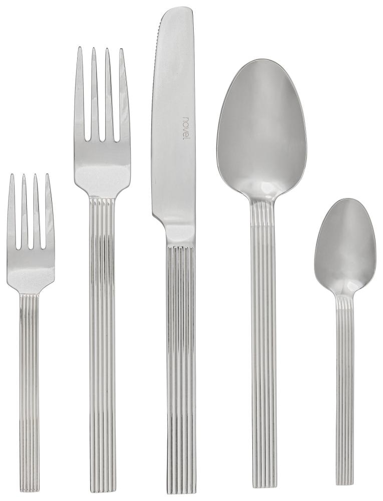 Razni setovi pribora za jelo - Akcija u trgovini Spar