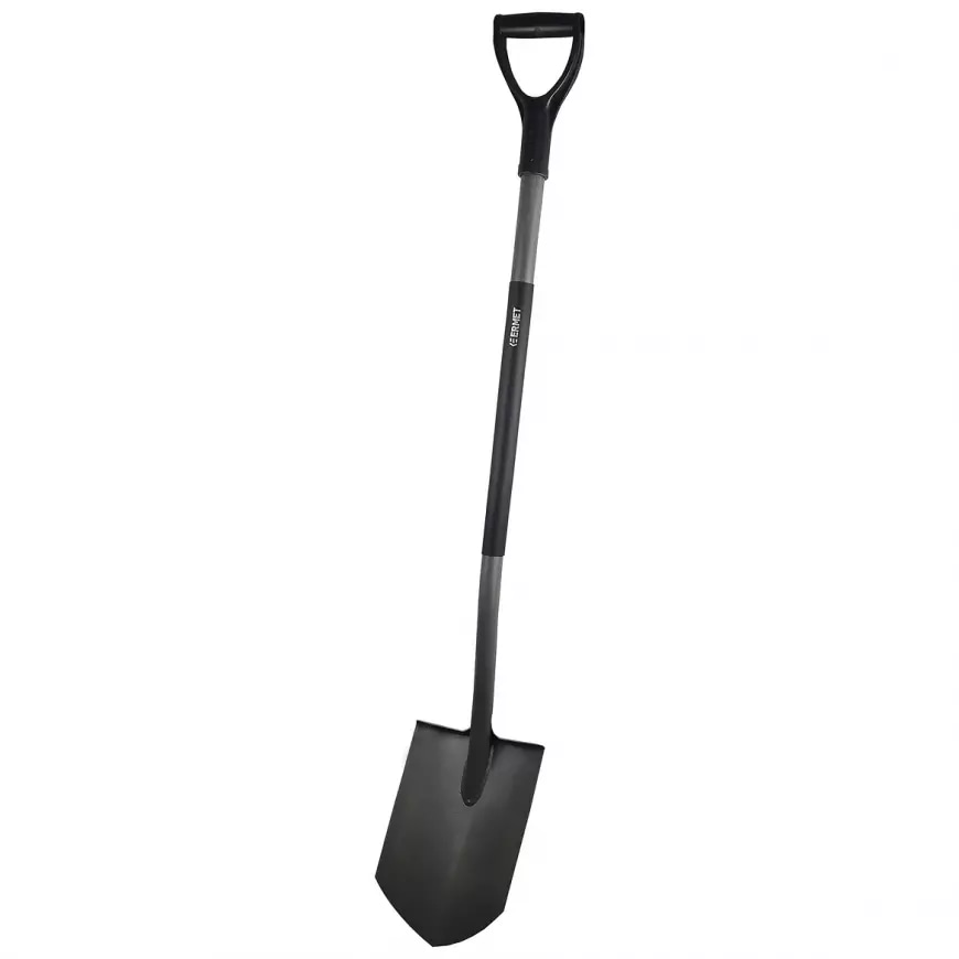 Štihača oštra SZ50P