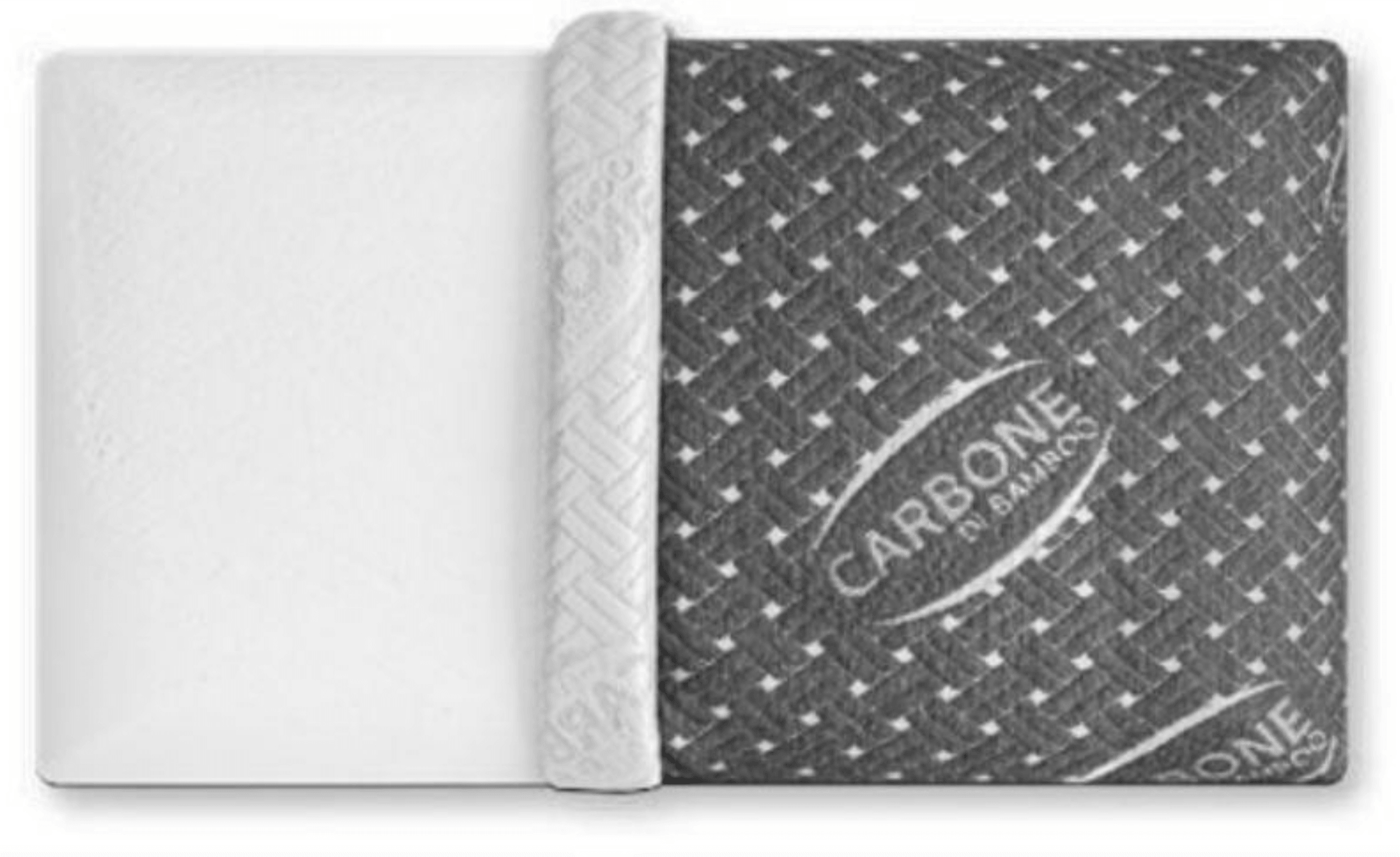 Jastuk od memory pjene Carbone