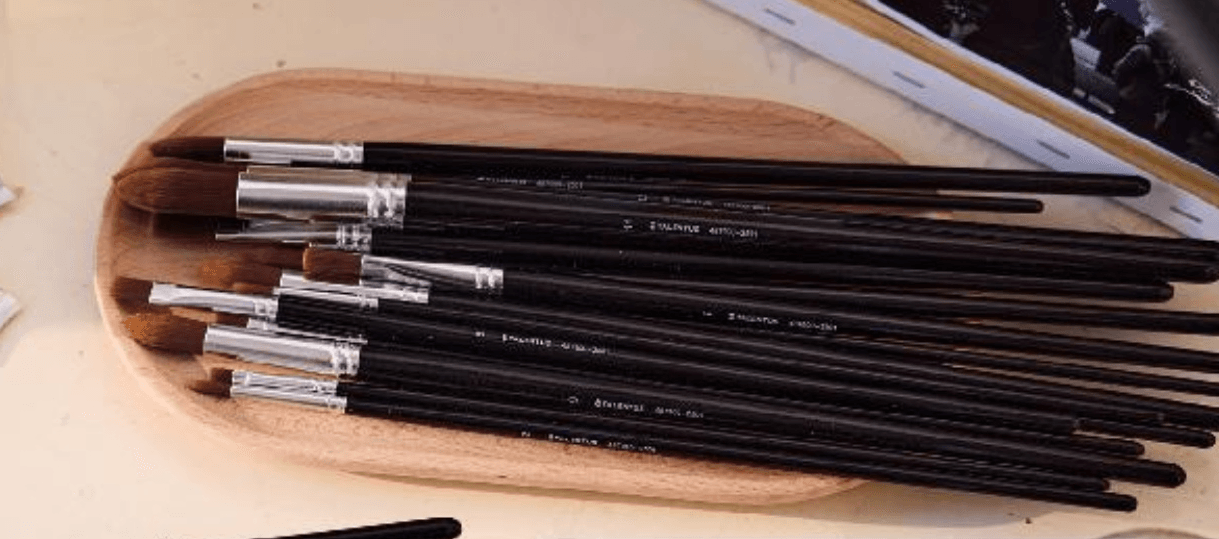 Kistovi pakiranje od 12 ili 15 komada