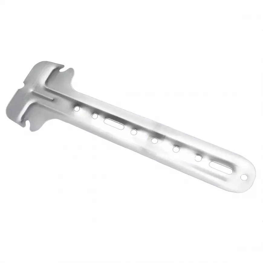 Sidreni ovjes 180 mm - Akcija u trgovini Merkury