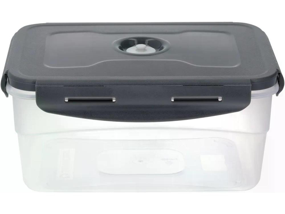 Silvercrest Posuda za vakuumiranje 1 ili 2 komada u setu