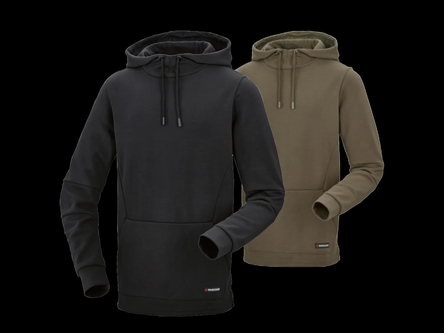 Sportska majica - Akcija u trgovini Lidl