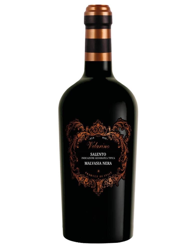 Velarino Malvasia Nera 0,75 l