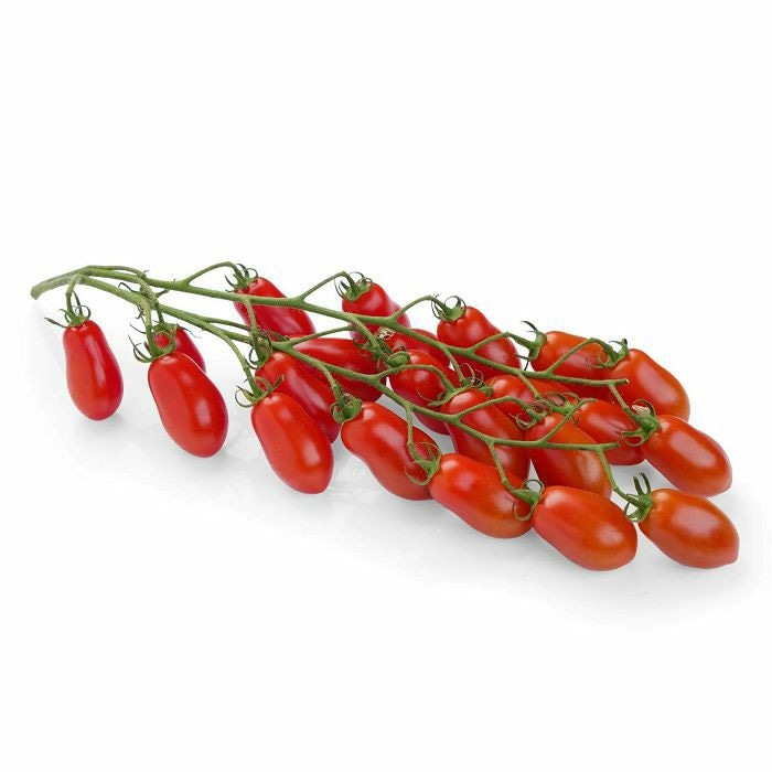 Rajčica cherry 500 g - Akcija u trgovini KTC