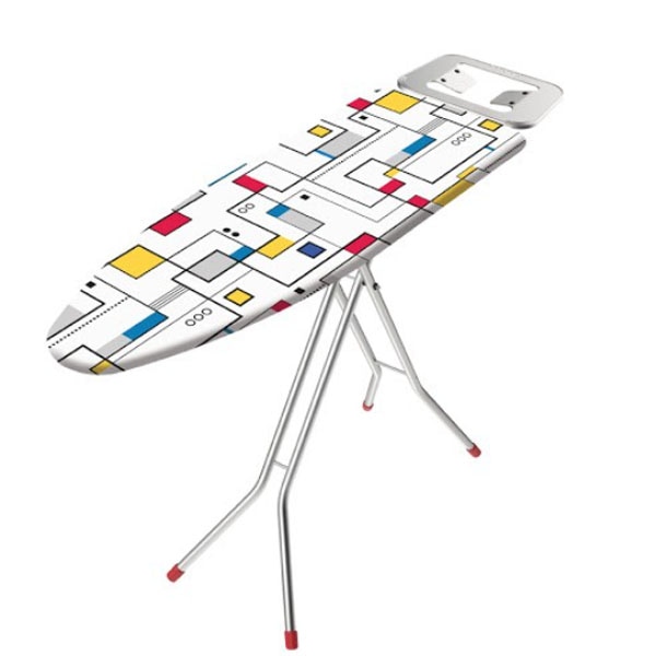 Alfa Daska za glačanje - Akcija u trgovini Plodine