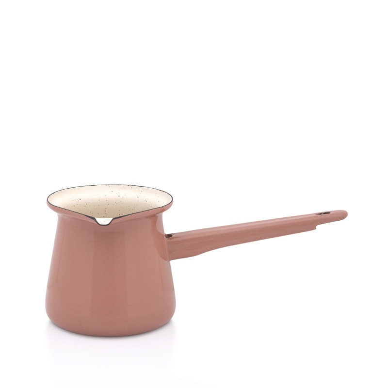 Džezva Linija Princ Mocha 0,4l