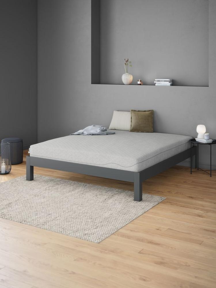 WELLPUR KVITA GF85 madrac 180x200 cm