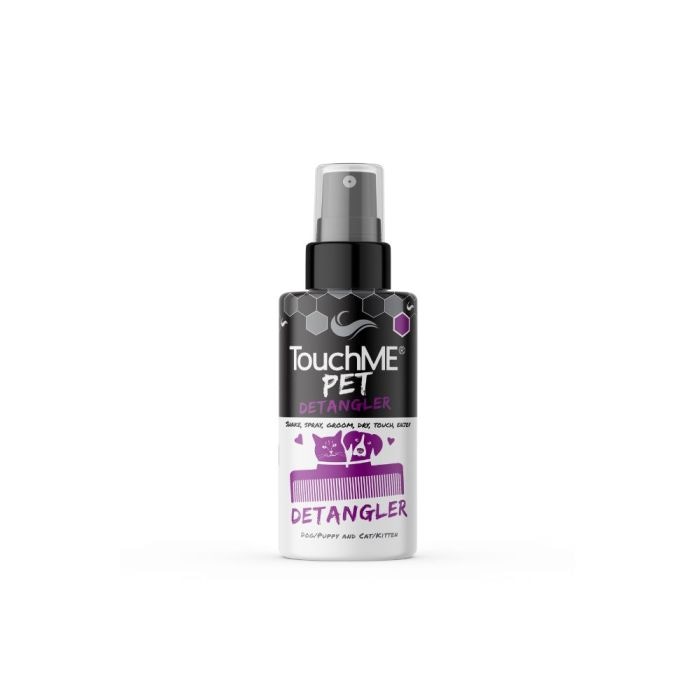 TOUCHME DETANGLER regenerator 50 ml - Akcija u trgovini Zoo City