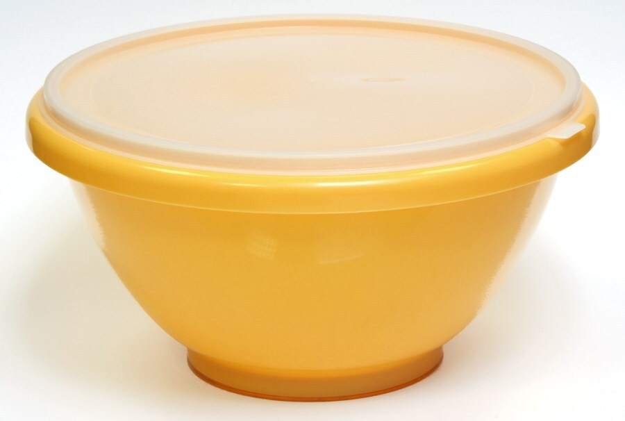 Posuda za dizanje tijesta 10 l - Akcija u trgovini KTC