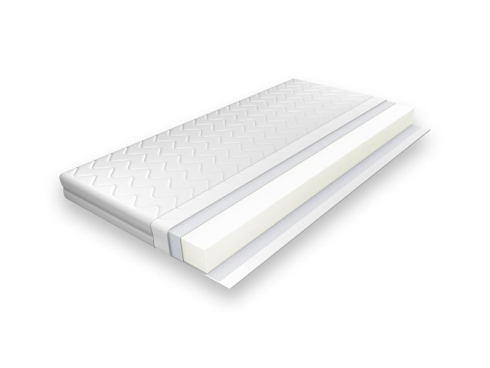 HASLA madrac BASIC 90x200 cm