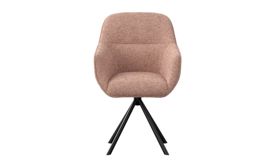 Sena fotelja 62 x 63 x 88,5 cm