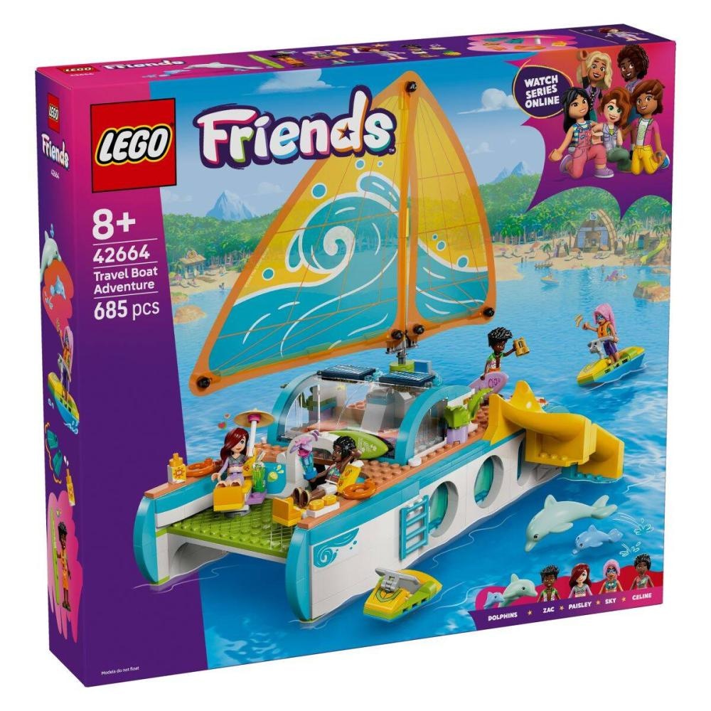 PUSTOLOVINA NA BRODU