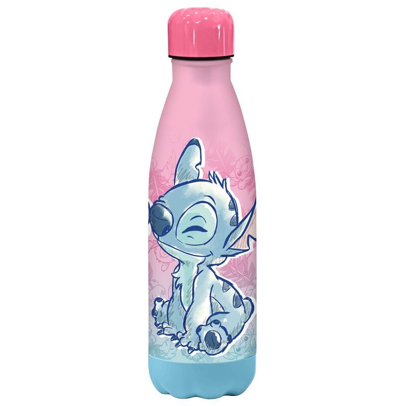 Stitch Boca za vodu 0,5l, kom