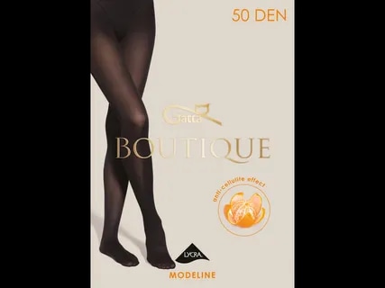 Gatta® Čarape s gaćicama Komad