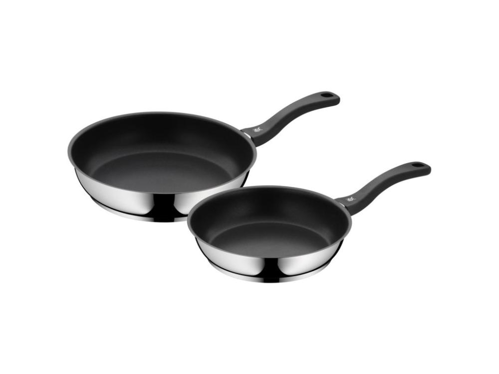 WMF Set tava Devil 2/1 - Akcija u trgovini Lesnina