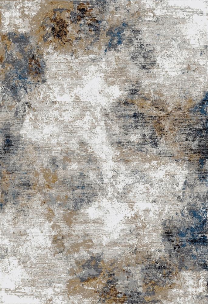 Tkani tepih Athene cca 80x150 cm - Akcija u trgovini Lesnina