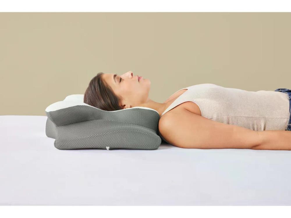 Ergonomski jastuk Komad