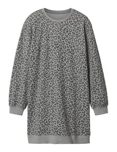 Esmara Sportska haljina Komad