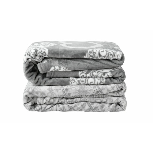 Prekrivač deka Cozy vel.150x200cm