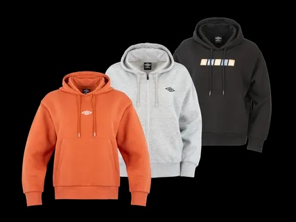 UMBRO Sportska majica - Akcija u trgovini Lidl