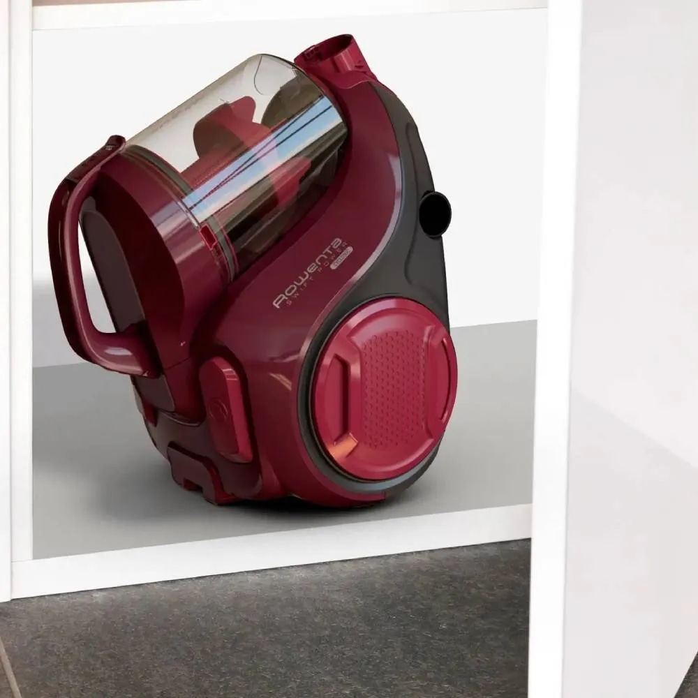 Usisavač Rowenta RO2933