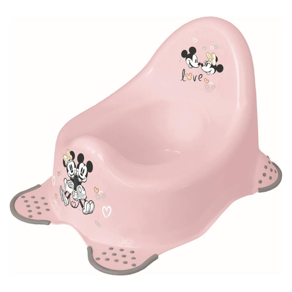 Keeeper kahlica Minnie Mouse