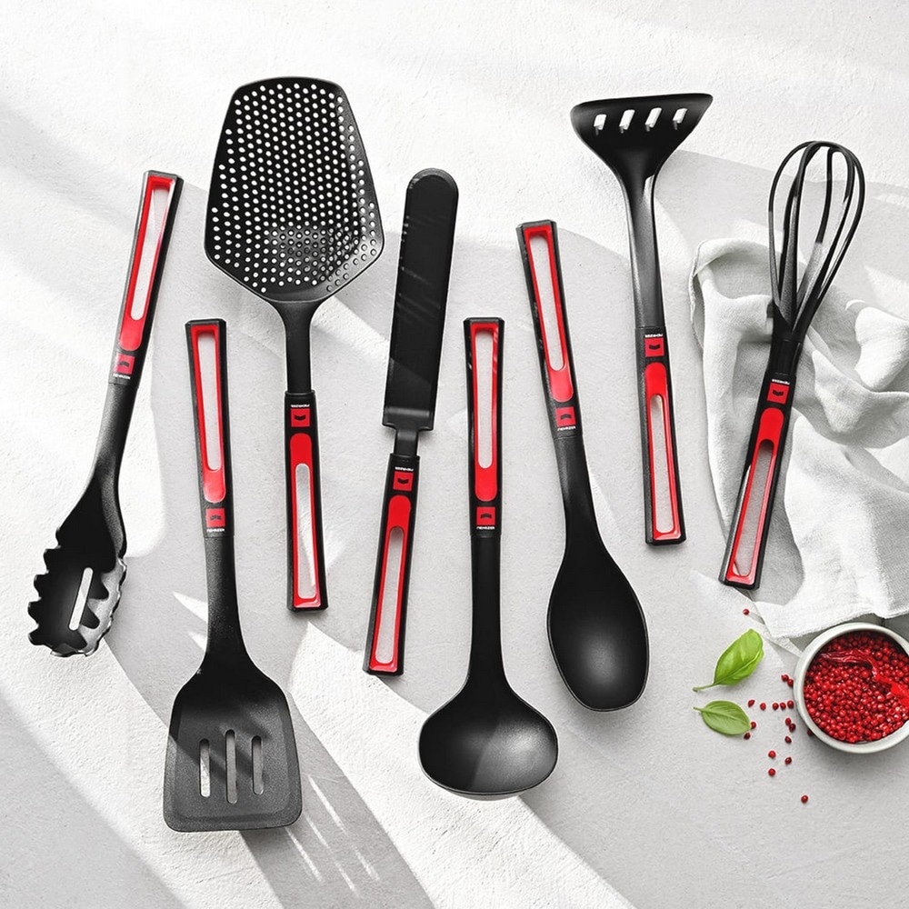 Kuhinjski pomagači 1 kom