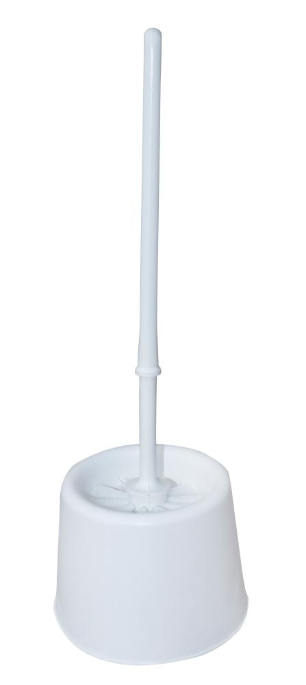 Četka za WC 1 kom - Akcija u trgovini Tommy