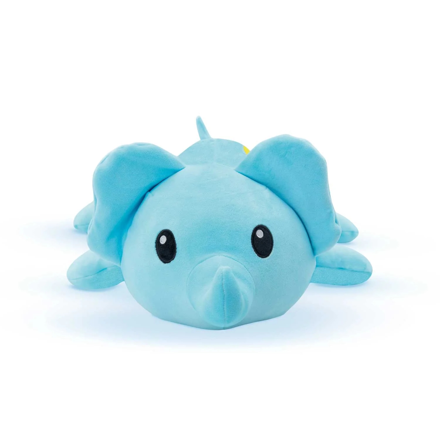 Craze Dream Hugs Preko 1,5 kg