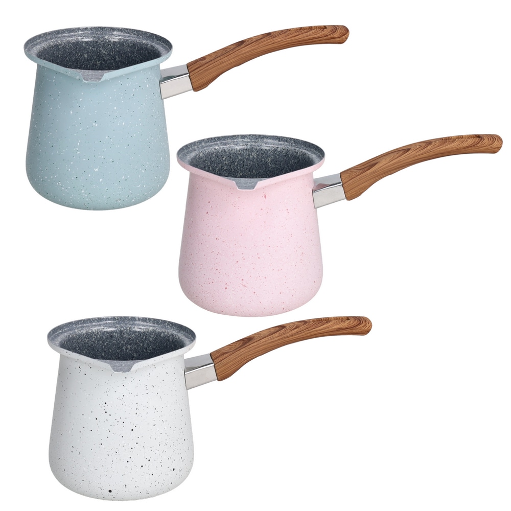 Tognana Posuda za kuhanje kave 1 kom - Akcija u trgovini Tommy