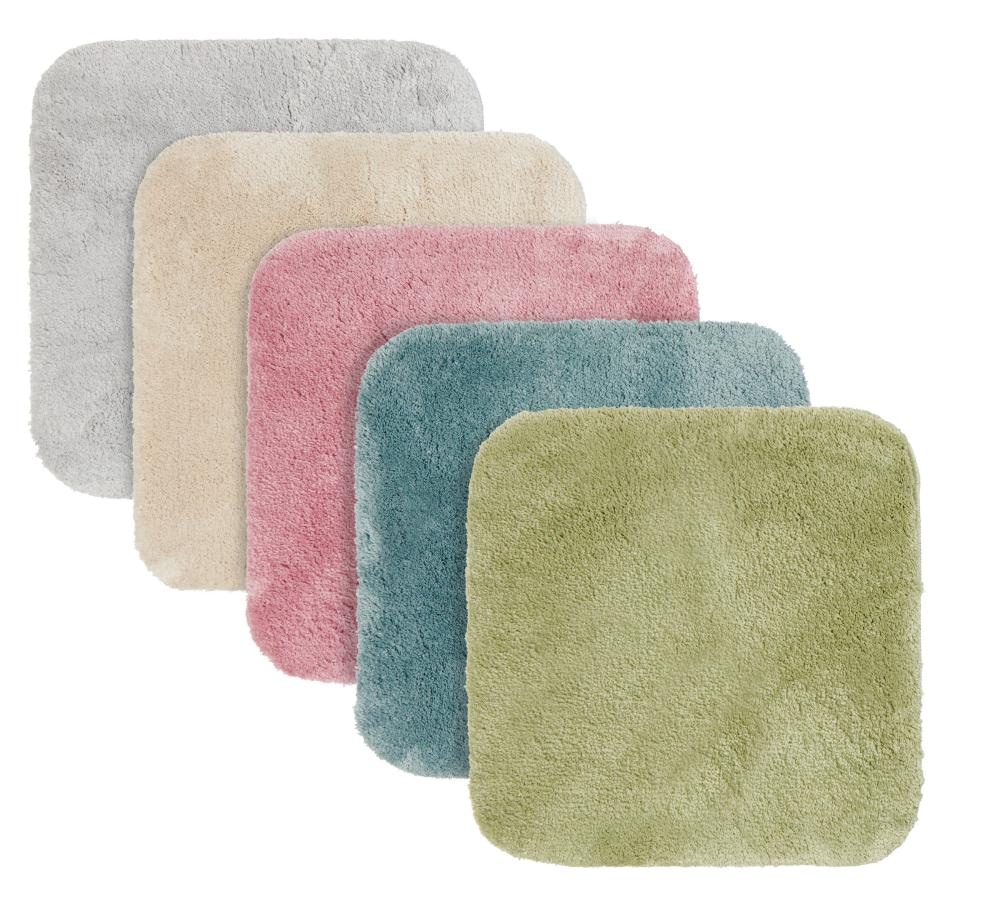 Kupaonski tepih Lina 50x50 cm