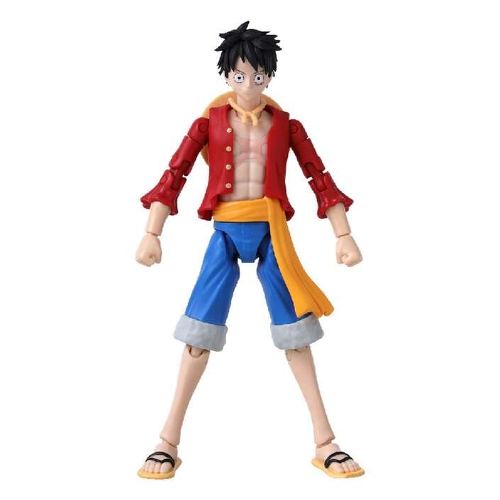 One Piece Akcijska figurica