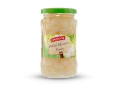 Freshona Lučice 190 g - Akcija u trgovini Lidl