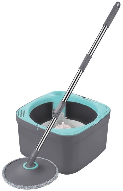 Set za pranje poda 1 kom