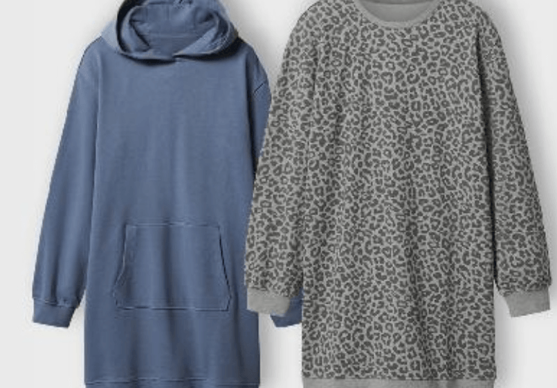 Ženska haljina - Akcija u trgovini Kaufland