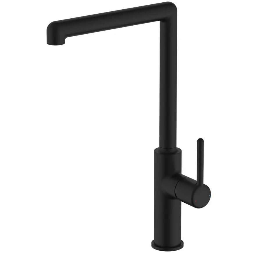 VINI SLAVINA - Akcija u trgovini Merkury