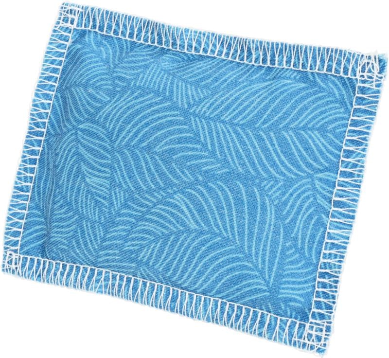 Anione Cuddle Pillow 10x7 cm