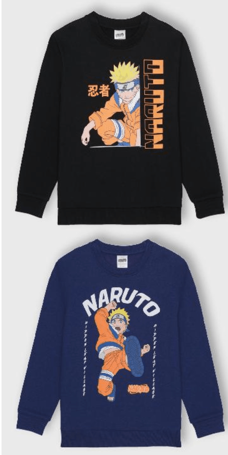 Pulover za dječake - Akcija u trgovini Kaufland