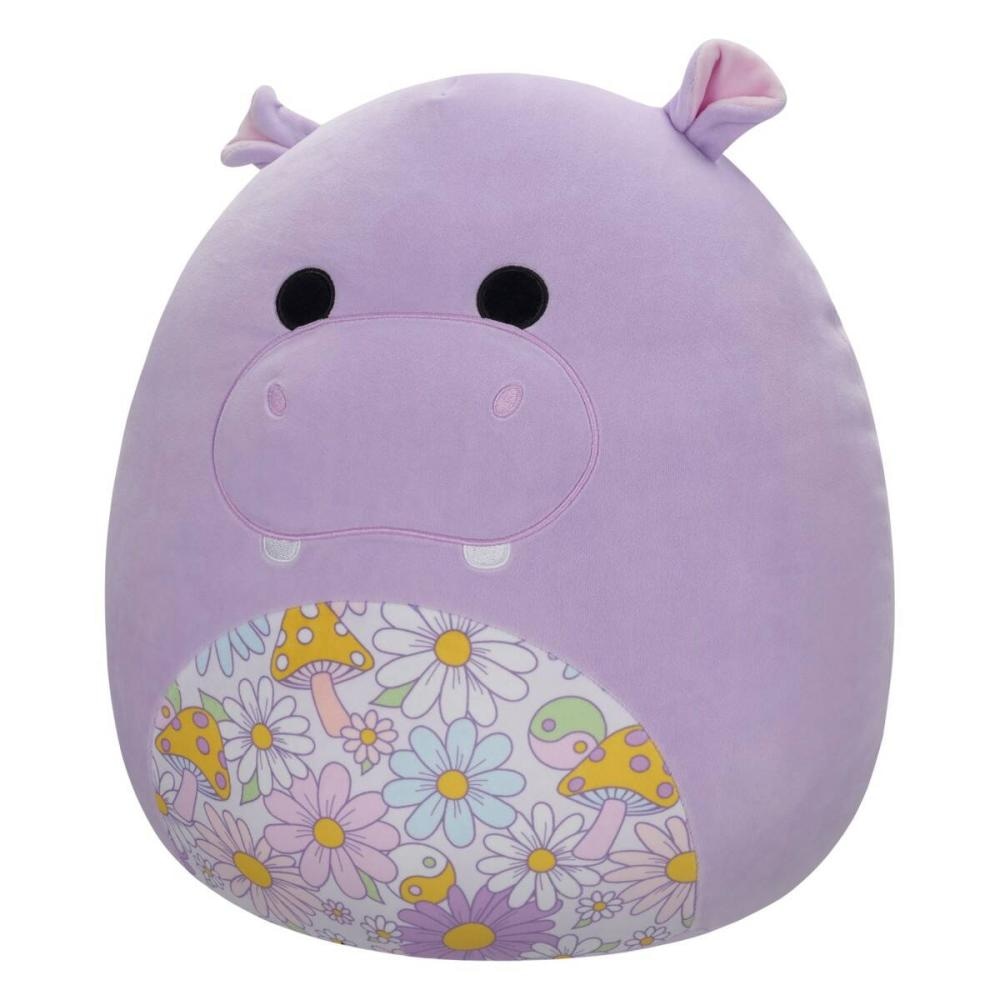 Squishmallows 35 cm 35 cm