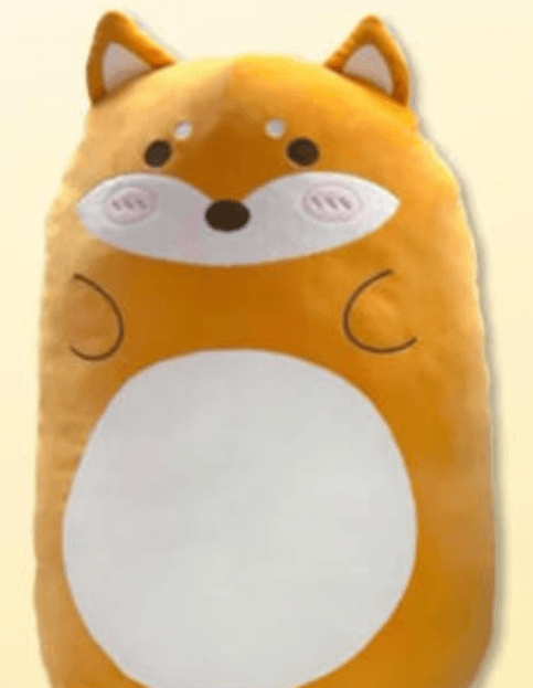 Životinja koja sjedi 60 cm