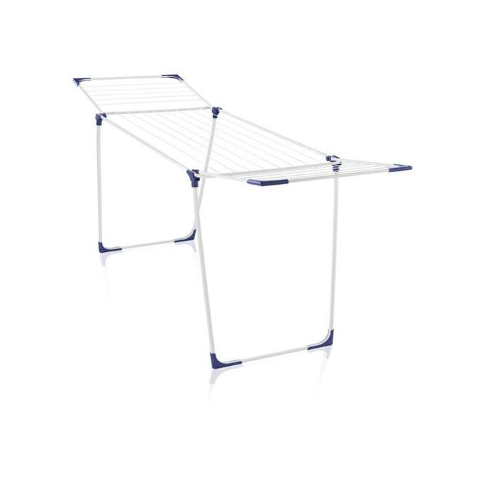 Sušilo za rublje 1 komad